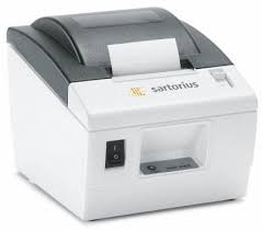 YDP-40 Standard printer for Secura